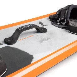 Flysurfer STAGE "Ready To Ride" 6 Flysurfer STAGE "Ready To Ride" -Surf Discounter flysurfer stage ready to ride3