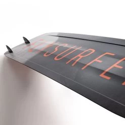 Flysurfer STAGE "Ready To Ride" 7 Flysurfer STAGE "Ready To Ride" -Surf Discounter flysurfer stage ready to ride4