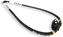 GA Black Line Boom 2022