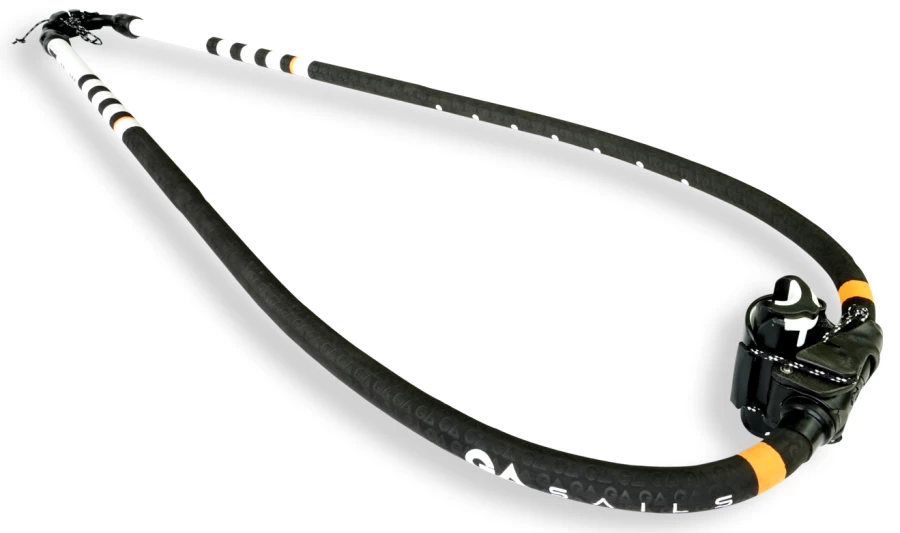 GA Black Line Boom 2022 1 GA Black Line Boom 2022