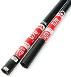 GA RDM Mast 70% 2023