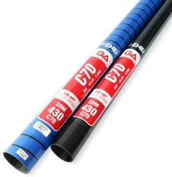 GA SDM Mast 70% 2023