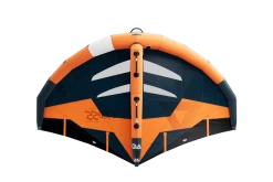 GA-Wing CROSS 2024 -Surf Discounter ga wing cross 20243