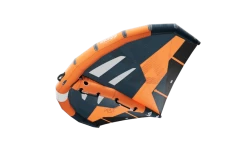 GA-Wing CROSS 2024 -Surf Discounter ga wing cross 20244