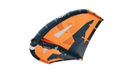 GA-Wing POISON 2024 -Surf Discounter ga wing poison 20243