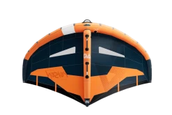 GA-Wing POISON 2024 -Surf Discounter ga wing poison 20244