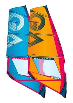 Gaastra Pure 2024