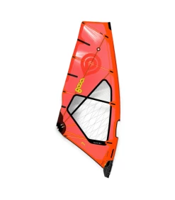 Goya Banzai Surf X Pro