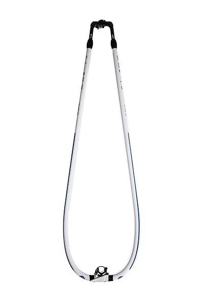 Goya Carbon Pro Boom 1 Goya Carbon Pro Boom