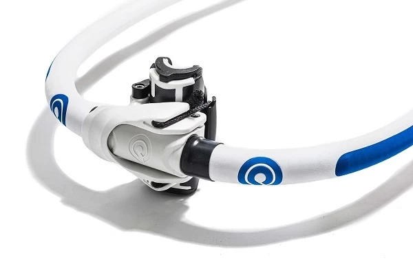 Goya Carbon Pro Boom 2 Goya Carbon Pro Boom – Bild 2