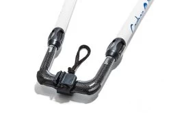 Goya Carbon Pro Boom 8 Goya Carbon Pro Boom -Surf Discounter goya carbon pro boom4