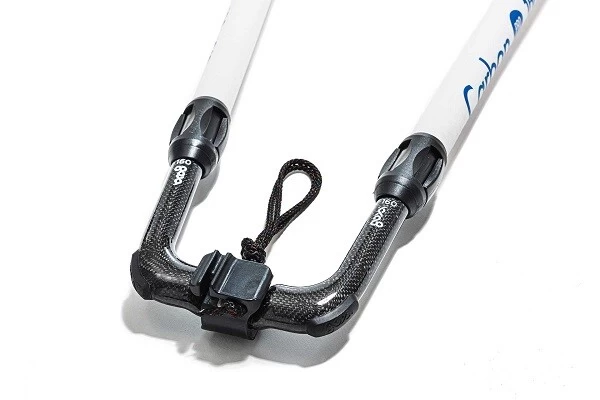 Goya Carbon Pro Boom 4 Goya Carbon Pro Boom – Bild 4