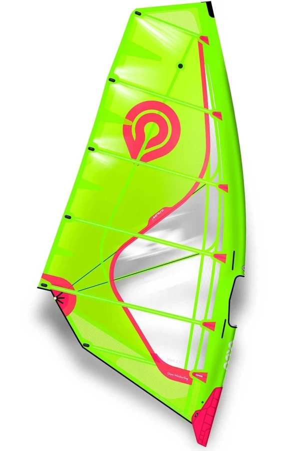 Goya Mark 2 Pro 2 Goya Mark 2 Pro – Bild 2