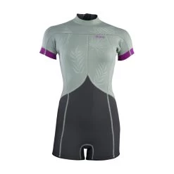 ION Amaze Shorty 2.5 SS Back Zip 2023 -Surf Discounter ion amaze shorty 25 ss back zip 20236