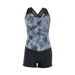 ION Amaze Shorty Crossback 1.5 2023 5 ION Amaze Shorty Crossback 1.5 2023 -Surf Discounter ion amaze shorty crossback 15 20233