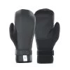 ION Arctic Gloves