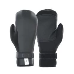 ION Arctic Gloves