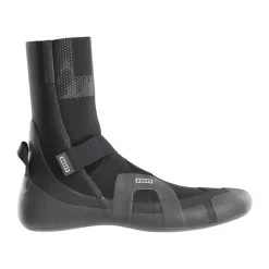 ION Ballistic Boots 3/2 Round Toe 5 ION Ballistic Boots 3/2 Round Toe -Surf Discounter ion ballistic boots 3 2 round toe 243