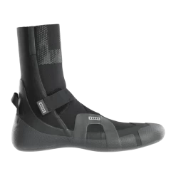 ION Ballistic Boots 3/2 RT -Surf Discounter ion ballistic boots 3 2 rt 20213