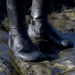 ION Ballistic Boots 3/2 RT -Surf Discounter ion ballistic boots 3 2 rt 20214