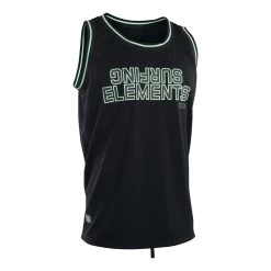 ION Basketball Shirt 2023 -Surf Discounter ion basketball shirt 20234