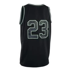 ION Basketball Shirt 2023 -Surf Discounter ion basketball shirt 20235
