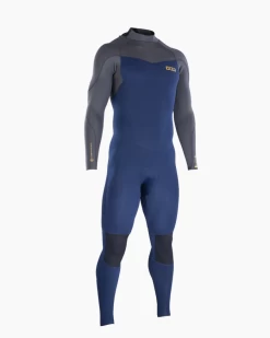 ION Element 3/2 Back Zip 11 ION Element 3/2 Back Zip -Surf Discounter ion element 3 2 back zip5