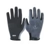 ION Gloves Amara Full Finger Unisex 2023