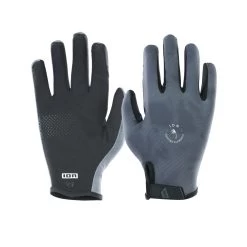 ION Gloves Amara Full Finger Unisex 2023