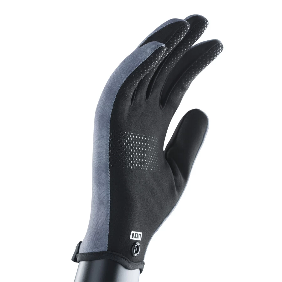 ION Gloves Amara Full Finger Unisex 2023 2 ION Gloves Amara Full Finger Unisex 2023 – Bild 2