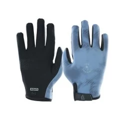 ION Gloves Amara Full Finger Unisex 2023 8 ION Gloves Amara Full Finger Unisex 2023 -Surf Discounter ion gloves amara full finger unisex 20233