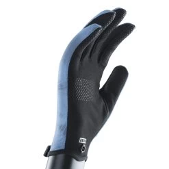 ION Gloves Amara Full Finger Unisex 2023 9 ION Gloves Amara Full Finger Unisex 2023 -Surf Discounter ion gloves amara full finger unisex 20234