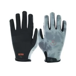 ION Gloves Amara Full Finger Unisex 2023 10 ION Gloves Amara Full Finger Unisex 2023 -Surf Discounter ion gloves amara full finger unisex 20235