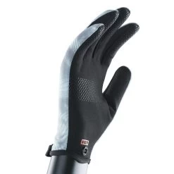 ION Gloves Amara Full Finger Unisex 2023 11 ION Gloves Amara Full Finger Unisex 2023 -Surf Discounter ion gloves amara full finger unisex 20236