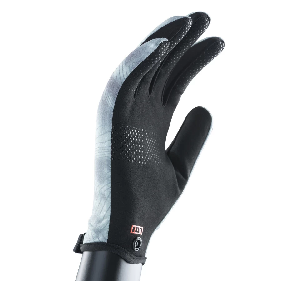 ION Gloves Amara Full Finger Unisex 2023 6 ION Gloves Amara Full Finger Unisex 2023 – Bild 6