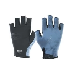 ION Gloves Amara Half Finger Unisex 2023 -Surf Discounter ion gloves amara half finger unisex 20233