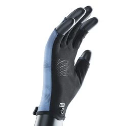 ION Gloves Amara Half Finger Unisex 2023 -Surf Discounter ion gloves amara half finger unisex 20234