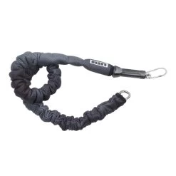ION Handlepass Leash 2.0 Comp 2021/22