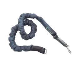 ION Handlepass Leash 2.0 Comp 2021/22 -Surf Discounter ion handlepass leash 20 comp 2021 223