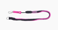 ION Handlepass Leash Webbing 100/160 2024 -Surf Discounter ion handlepass leash webbing 100 160 2024 43
