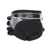 ION Harness Seat Kite Sonar 2022