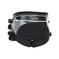ION Harness Seat Kite Sonar 2022