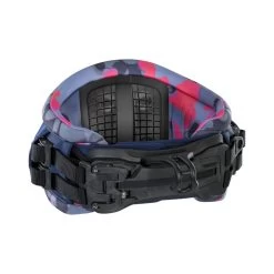 ION Harness Waist Kite Sol Curv 2022 -Surf Discounter ion harness waist kite sol curv 20224