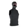 ION Hooded Neo Vest 3/2 2024