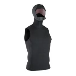 ION Hooded Neo Vest 3/2 2024