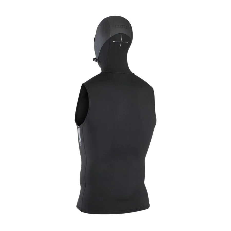 ION Hooded Neo Vest 3/2 2024 2 ION Hooded Neo Vest 3/2 2024 – Bild 2