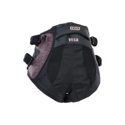 ION Kite Seat Harness Vega 2024