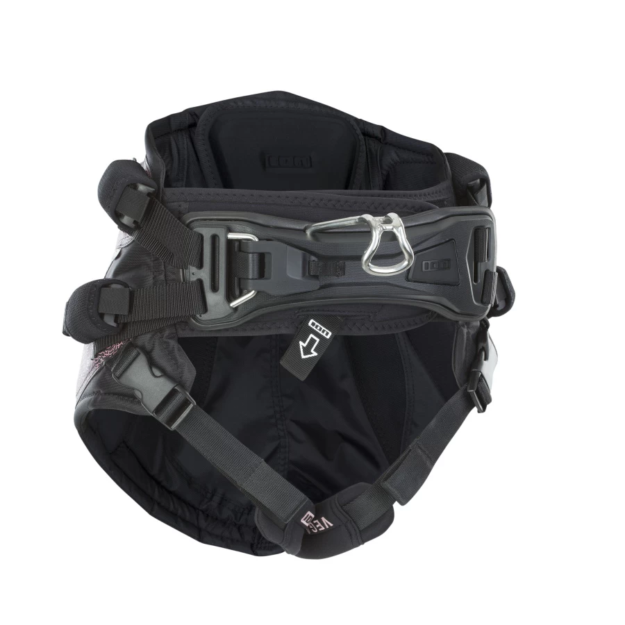 ION Kite Seat Harness Vega 2024 2 ION Kite Seat Harness Vega 2024 – Bild 2
