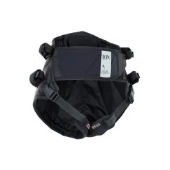 ION Kite Seat Harness Vega 2024 5 ION Kite Seat Harness Vega 2024 -Surf Discounter ion kite seat harness vega 2024 43