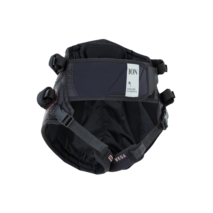 ION Kite Seat Harness Vega 2024 3 ION Kite Seat Harness Vega 2024 – Bild 3